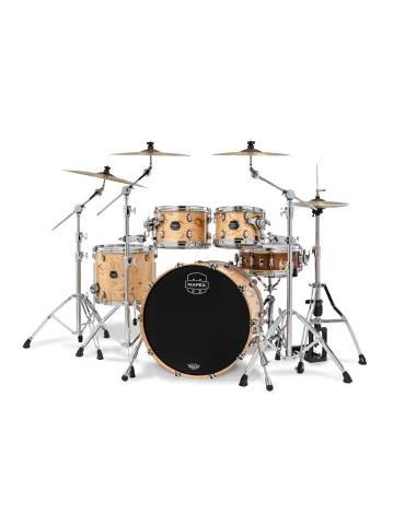 MAPEX SR529XUZXN | MusicGoodDeal 2