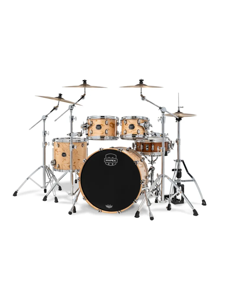 MAPEX SR529XUZXN | MusicGoodDeal