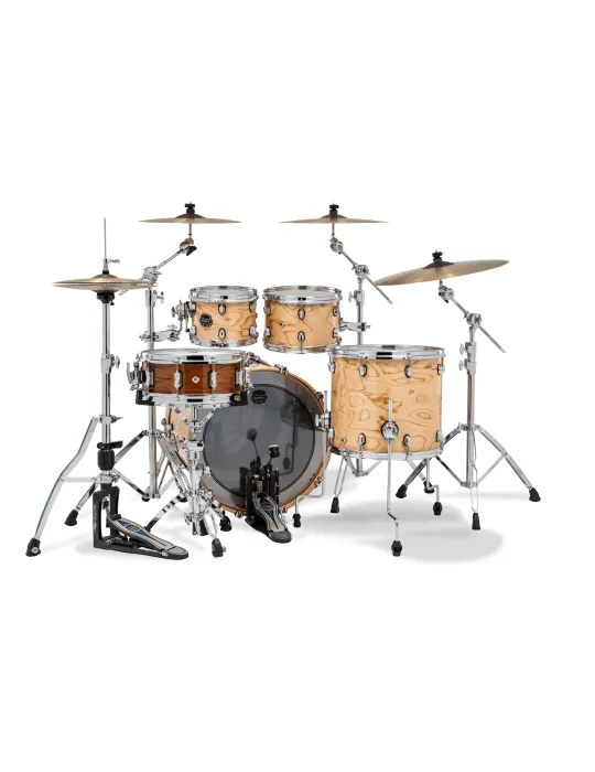 MAPEX SR529XUZXN | MusicGoodDeal