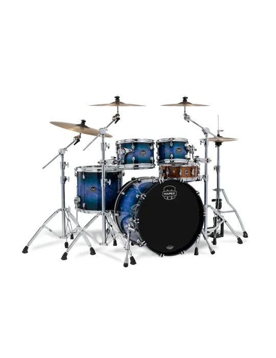 MAPEX SR529XUZXQ | MusicGoodDeal