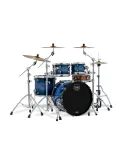 MAPEX SR529XUZXQ | MusicGoodDeal