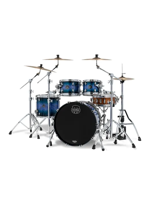 MAPEX SR529XUZXQ | MusicGoodDeal