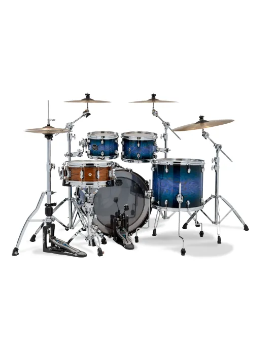 MAPEX SR529XUZXQ | MusicGoodDeal