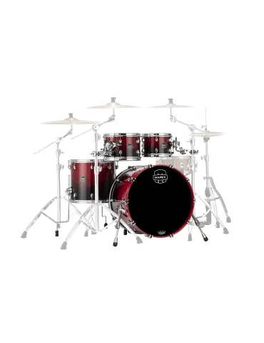 MAPEX SR529XURQ | MusicGoodDeal