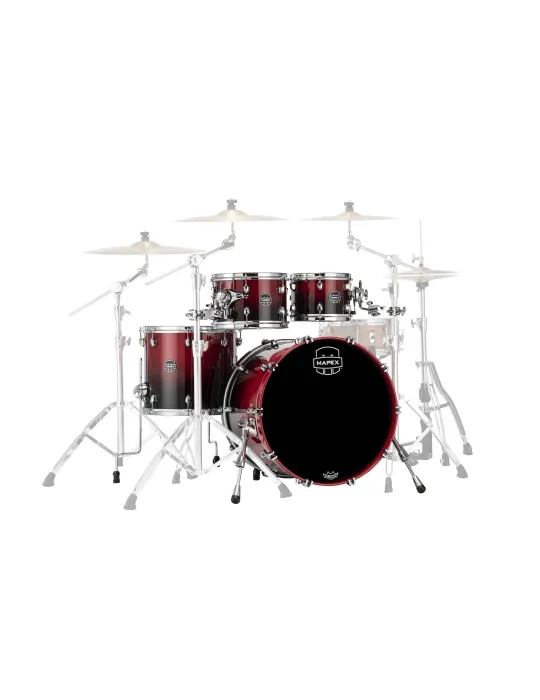 MAPEX SR529XURQ | MusicGoodDeal