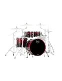 MAPEX SR529XURQ | MusicGoodDeal