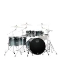  MAPEX SR628XURJ  SATURN 5 FUTS TEAL BLUE|MusicGoodDeal 