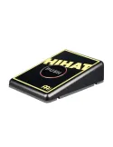  MEINL PEDAL PERCUSSION STOMP BOX HIHAT|MusicGoodDeal 
