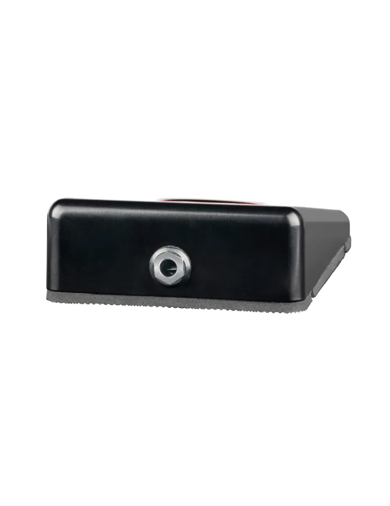  MEINL PEDAL PERCUSSION STOMP BOX HIHAT|MusicGoodDeal 