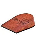  ORTEGA QUANTUMEXP PEDAL QUANTDRUM EXP PERCU|MusicGoodDeal 