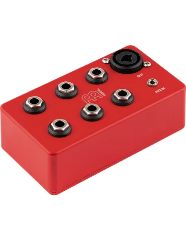 MEINL MPMGR | MusicGoodDeal