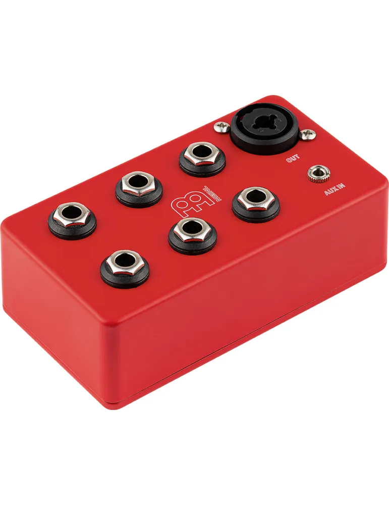 MEINL MPMGR | MusicGoodDeal