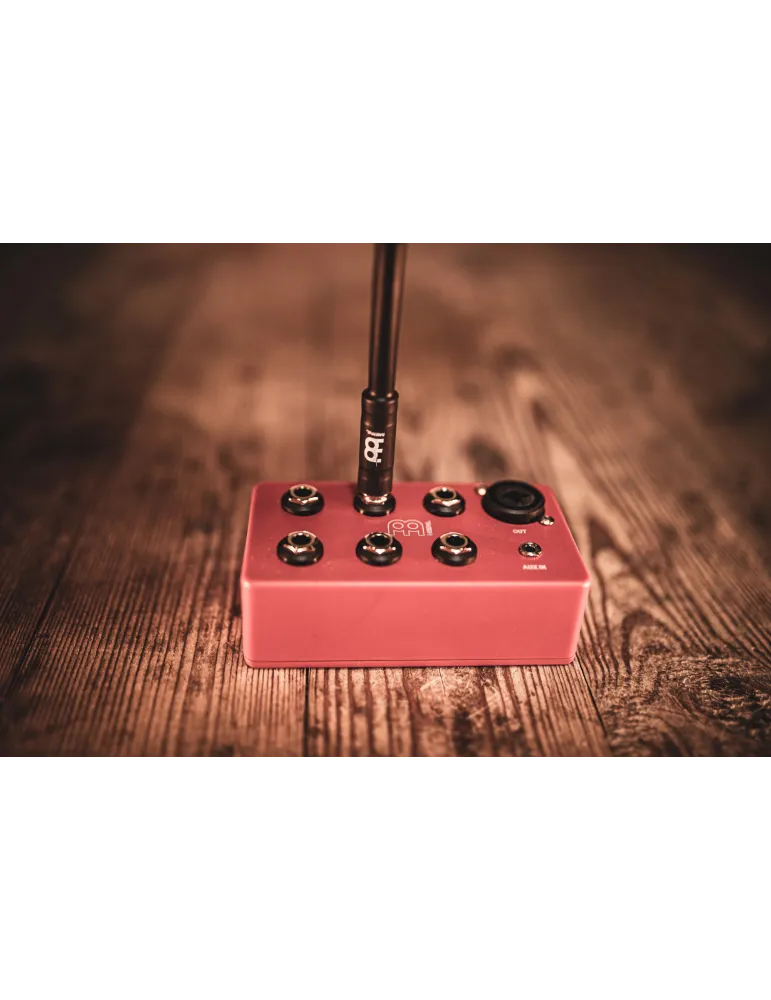 MEINL MPMGR | MusicGoodDeal