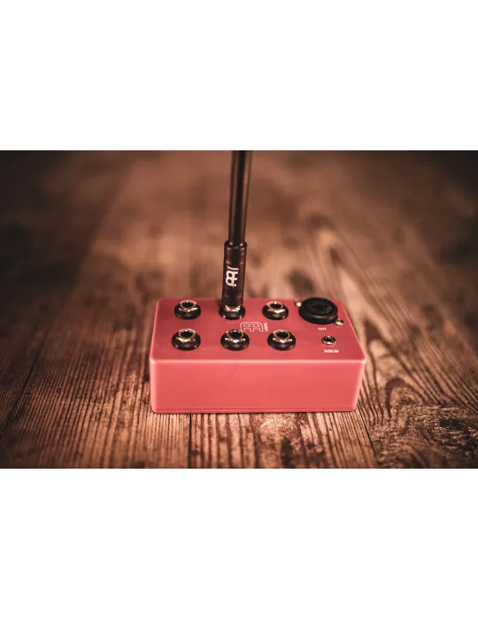 MEINL MPMGR | MusicGoodDeal
