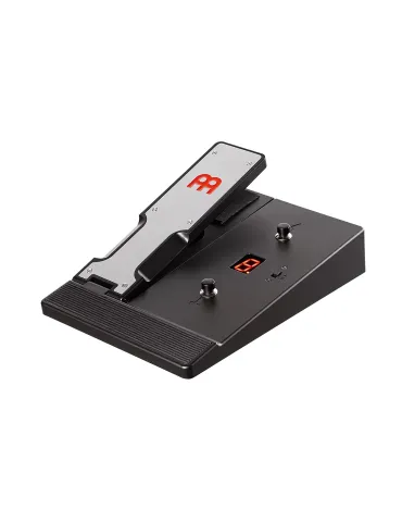  PEDAL MEINL FX 10 SONIDOS DE PERCUSIÓN|MusicGoodDeal 