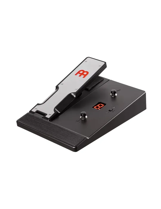  PEDAL MEINL FX 10 SONIDOS DE PERCUSIÓN|MusicGoodDeal 