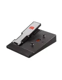  MEINL PEDAL FX 10 PERCUSSION SOUNDS|MusicGoodDeal 