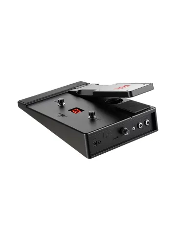  PEDAL MEINL FX 10 SONIDOS DE PERCUSIÓN|MusicGoodDeal  2