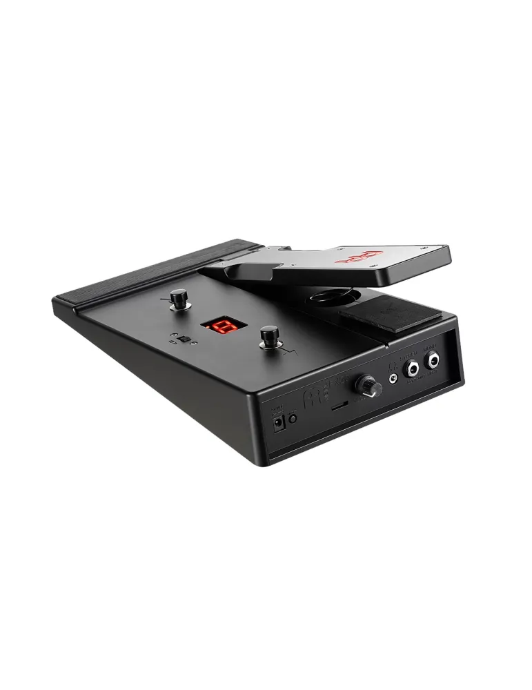  PEDAL MEINL FX 10 SONIDOS DE PERCUSIÓN|MusicGoodDeal 