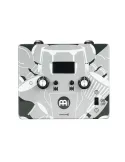 MEINL MXBOX16 | MusicGoodDeal