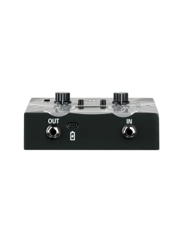 MEINL MXBOX16 | MusicGoodDeal 2
