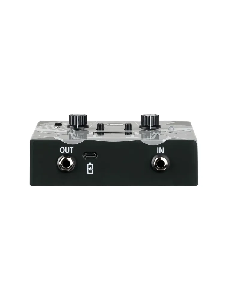MEINL MXBOX16 | MusicGoodDeal