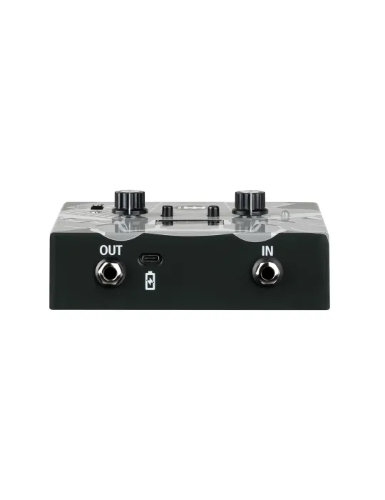 MEINL MXBOX16 | MusicGoodDeal