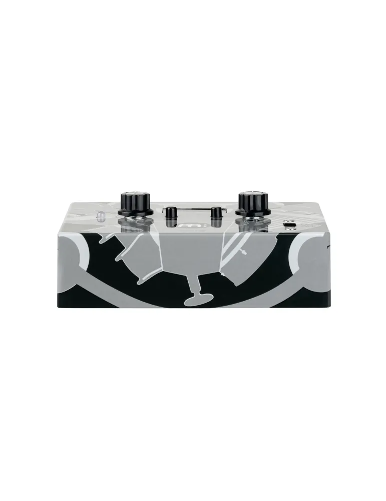 MEINL MXBOX16 | MusicGoodDeal