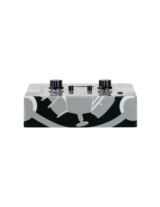 MEINL MXBOX16 | MusicGoodDeal