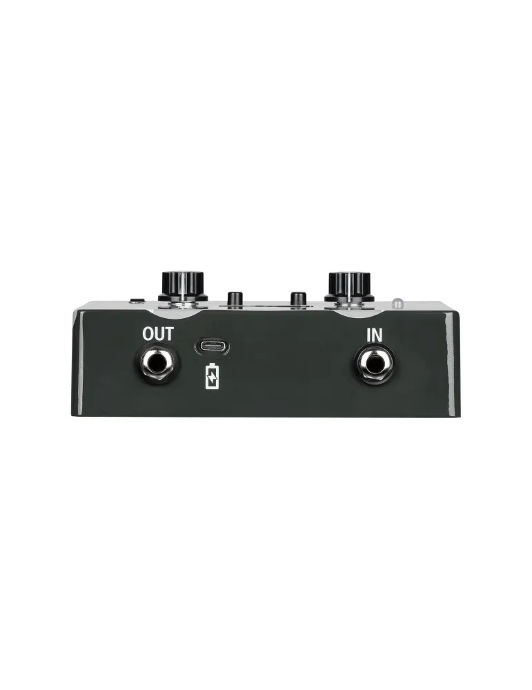MEINL MXBOX16 | MusicGoodDeal