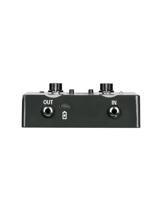 MEINL MXBOX16 | MusicGoodDeal