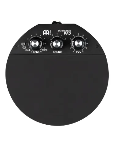 MEINL MCPP | MusicGoodDeal