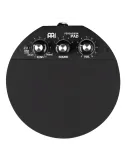 MEINL MCPP | MusicGoodDeal