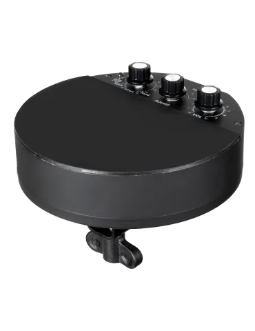 MEINL MCPP | MusicGoodDeal 2