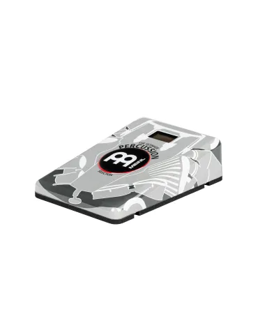 MEINL STB8 | MusicGoodDeal