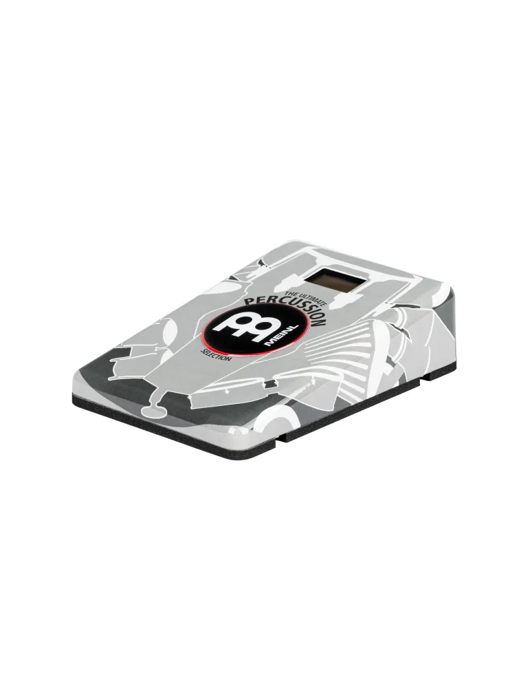 MEINL STB8 | MusicGoodDeal