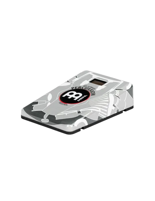 MEINL STB8 | MusicGoodDeal