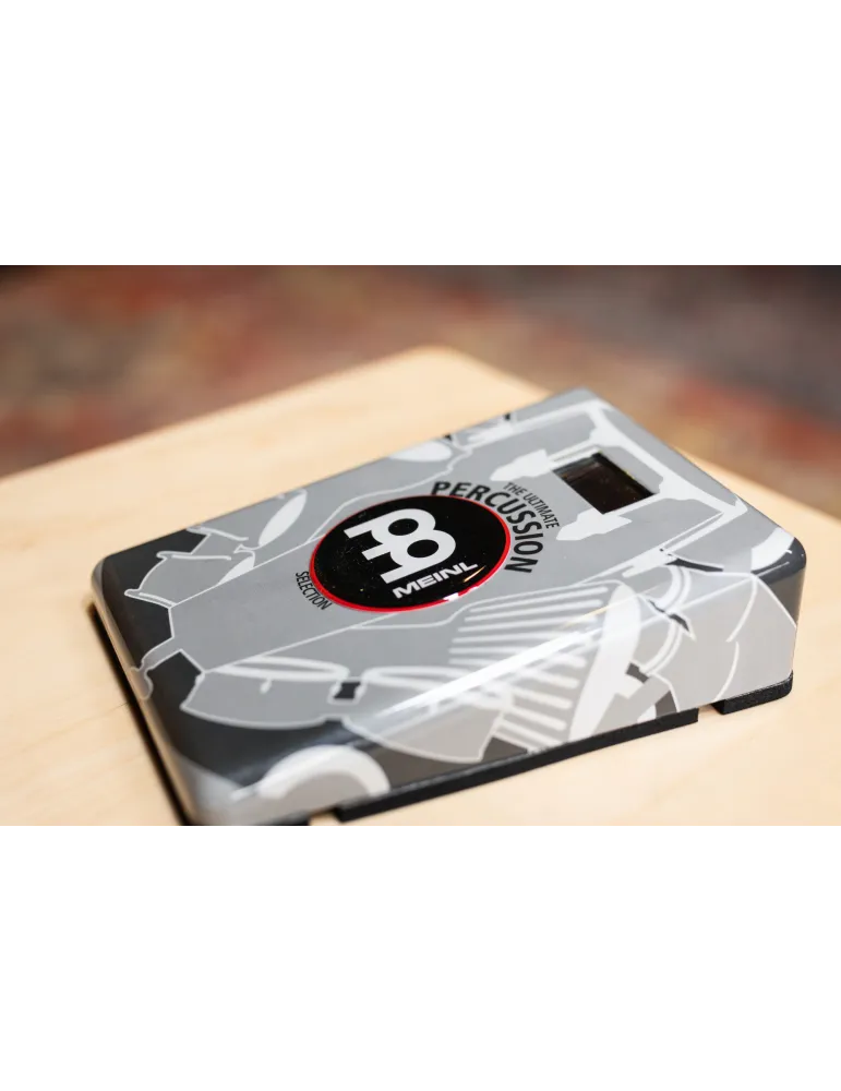 MEINL STB8 | MusicGoodDeal