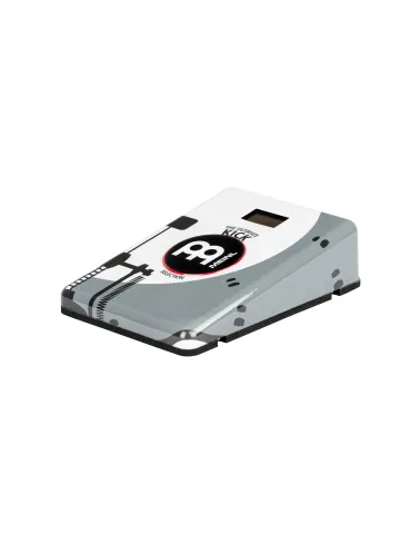MEINL STB6 | MusicGoodDeal