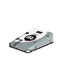 MEINL STB6 | MusicGoodDeal