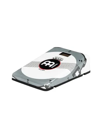 MEINL STB7 | MusicGoodDeal
