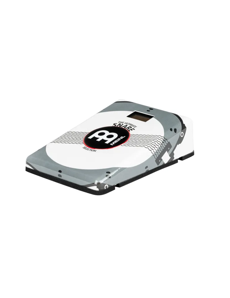 MEINL STB7 | MusicGoodDeal