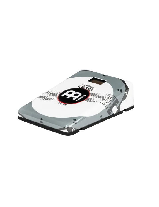 MEINL STB7 | MusicGoodDeal