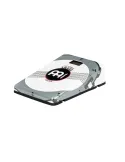 MEINL STB7 | MusicGoodDeal