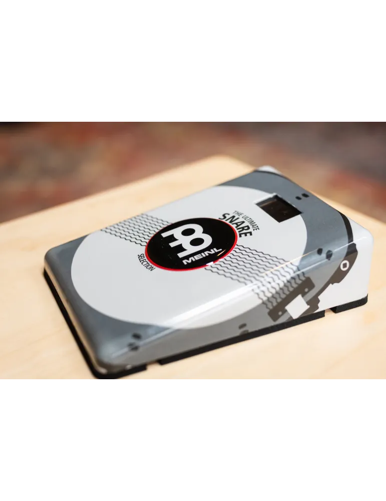 MEINL STB7 | MusicGoodDeal