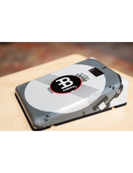 MEINL STB7 | MusicGoodDeal