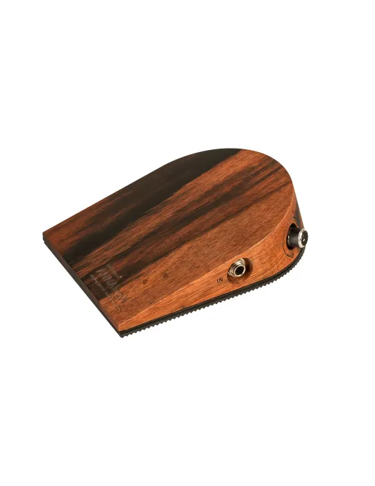ORTEGA ANNALOGX-SE | MusicGoodDeal