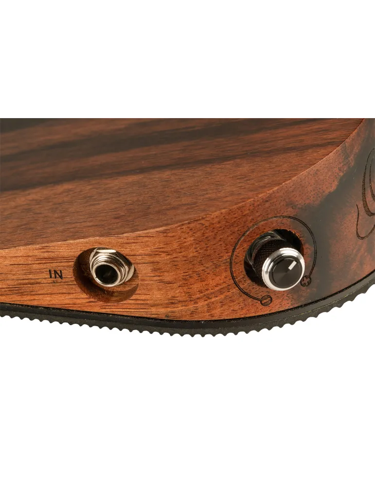 ORTEGA ANNALOGX-SE | MusicGoodDeal
