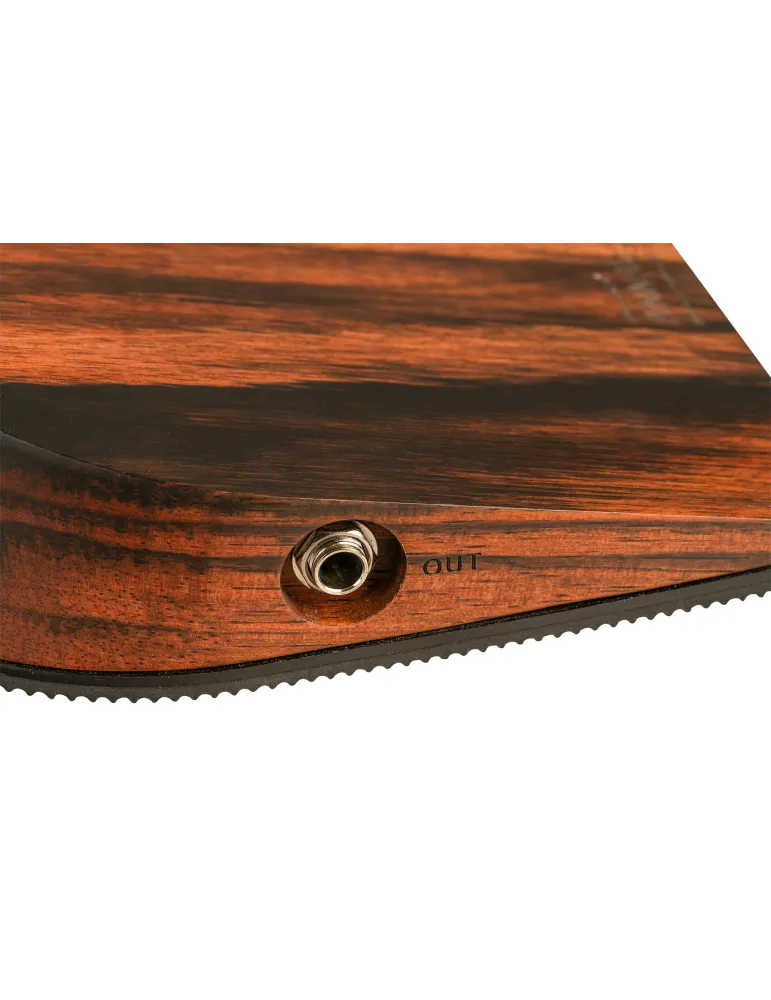 ORTEGA ANNALOGX-SE | MusicGoodDeal