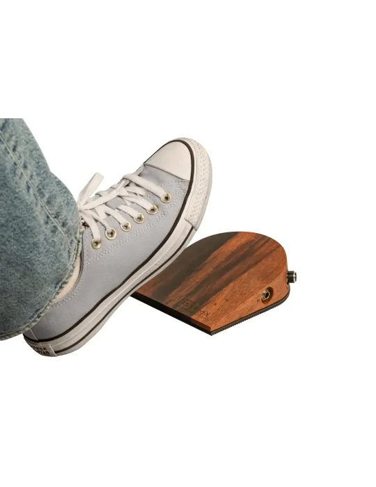 ORTEGA ANNALOGX-SE | MusicGoodDeal
